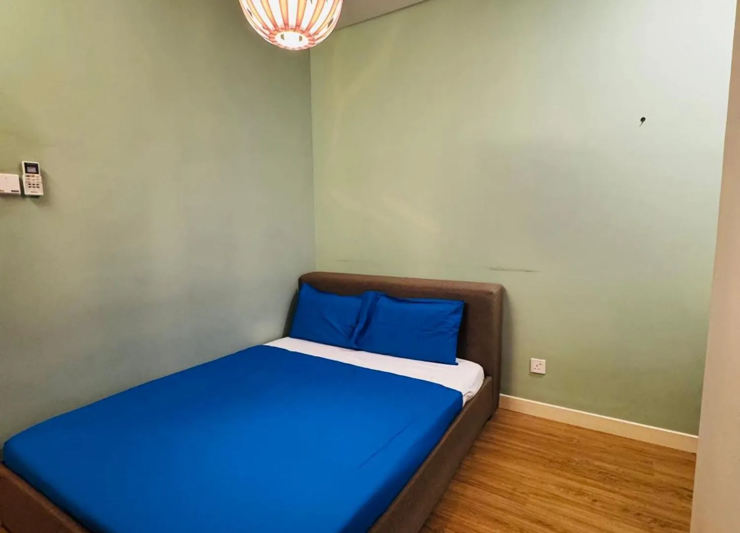 Villa Batu Ferringhi Home Near Beach In Penang With Private Pool