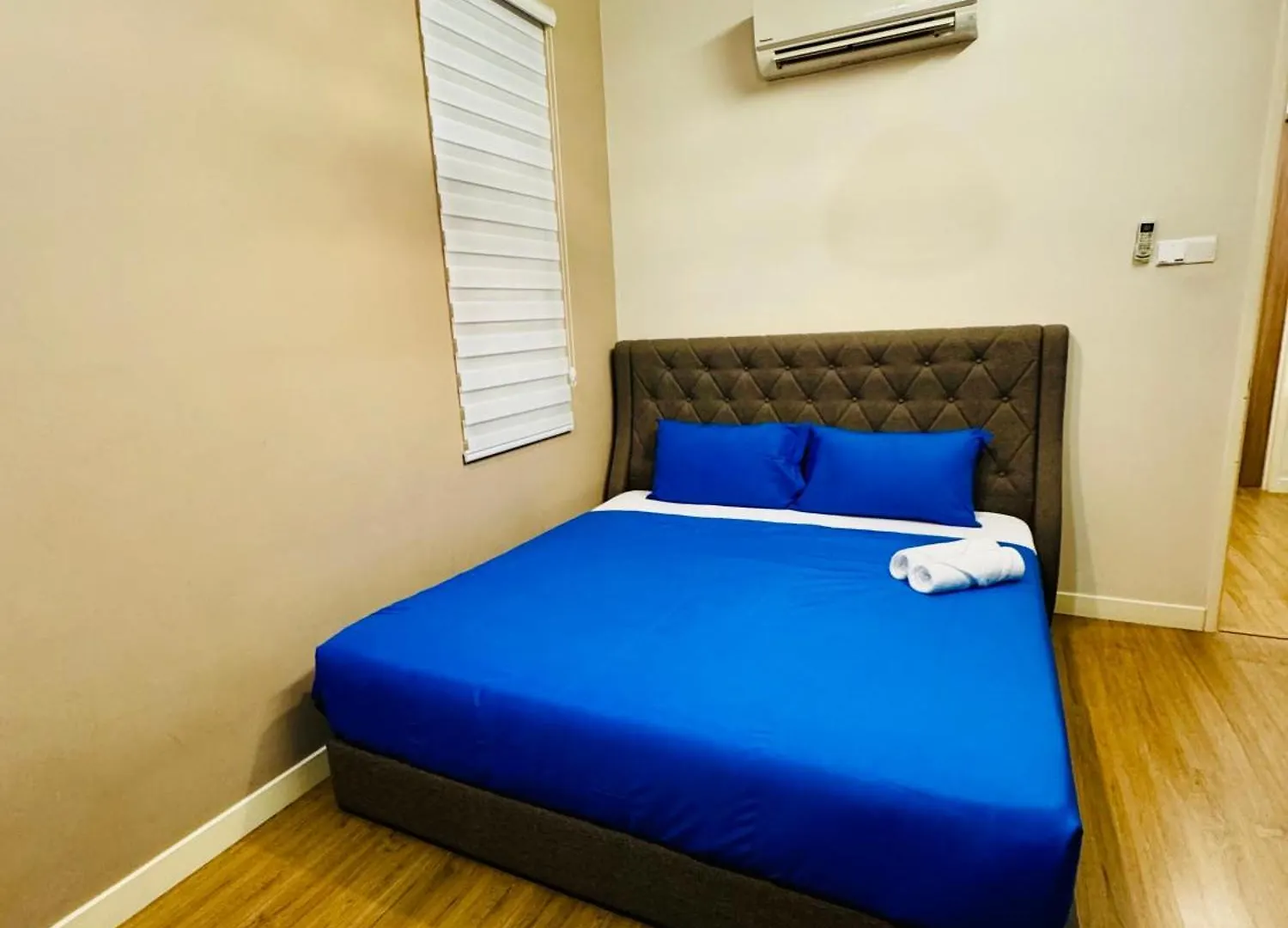 Batu Ferringhi Home Near Beach In Penang With Private Pool Villa