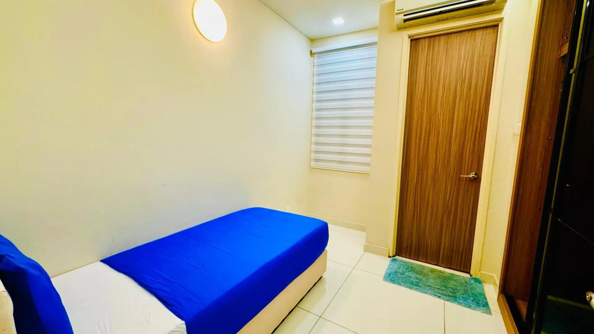 Batu Ferringhi Home Near Beach In Penang With Private Pool Villa