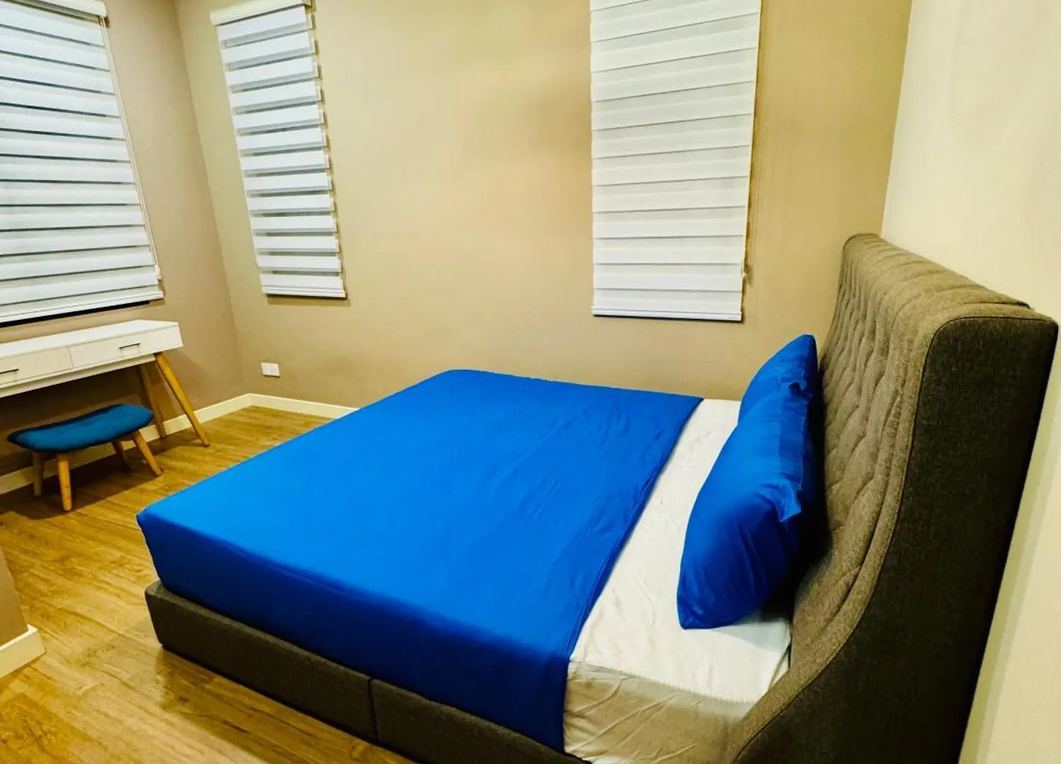 Villa Batu Ferringhi Home Near Beach In Penang With Private Pool